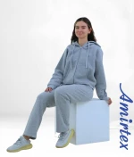 sportswear