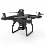 KF103MAX Laser Obstacle Avoidance Drones GPS Drone With 4K HD Camera 3-Axis Gimbal 5G WiFi FPV RC Quadcopter Dron