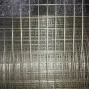 High-Quality Welded Wire Mesh – Versatile Use for Construction, Agriculture & Industrial Applications