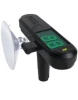 PH-025W Aquarium pH Monitor