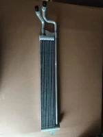 Transmission Oil Cooler 17212409076 For BMW M2 F87