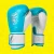 Import Kids 6 oz Boxing gloves with best price from KANGRUI factory from China
