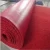 Import Heavy duty PVC door Mat Roll from China