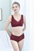 QB006 3D BRA , lingerie, underwear