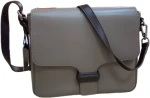 Luxury women's fashion hangbag
