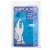 Import New Latex Examination gloves in boxes from Australia