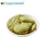 Import Children Snack Baby Carrot Flavor biscuit with Carrot Shape from China