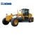 Import XCMG 220HP GR2153 motor graders equipment china rc tractor road wheel motor grader price for sale from China