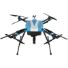 Drone Volt Hercules 10 Drone