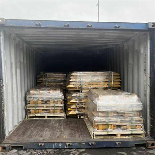 Buy Drilling Rig Undercarriage Parts Track Roller Bottom Roller Lower ...