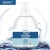 Import 500ml Waterless Hand Sanitizer from China