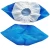 Import Disposable PP/PE/CPE shoe cover from China