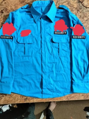 casual shirt for office work we make on orders