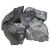 silicon manganese ore
