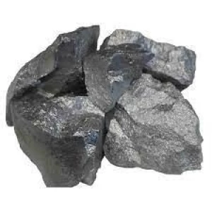 silicon manganese ore