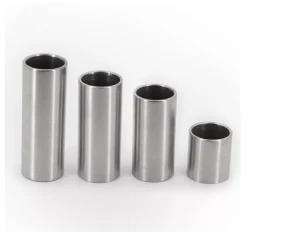 Finger Guitar Slide Hollow stainless steel/glass slide  Hawaiian Slider for Acoustic Electric Guitar Instruments