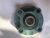 Import UC217 PILLOW BLOCK BEARING WITH SIZE 85 x 150 x 85.7 x 35 from China