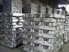 Aluminum Ingots 99.97%