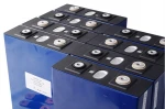 CALB L173F176 3.2v 176ah LFP lithium battery cell  for energy storage