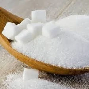 ICUMSA-45 WHITE REFINED SUGAR