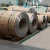 Import CR / HR 201 304 310 310S 316 410 904L Stainless Steel Coils Strip China Origin from China