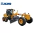 Import XCMG 220HP GR2153 motor graders equipment china rc tractor road wheel motor grader price for sale from China