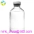 Import 3-Phenyl-1-propanol from China