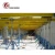 Import Hot Sale Scaffolding Tools Steel Adjustable Shoring Formwork Props from China