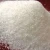 Import ICUMSA-45 WHITE REFINED SUGAR from Poland