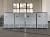 Import 150kVA to 2000kVA 50Hz 60Hz 400Hz frequency converter from China
