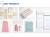 Import BabyProducts from Australia