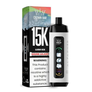 vape shop germany InnoCigs: E-Zigaretten, Vapes, Liquids, Pods im Online-Shop