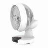 24V DC air circulation table fan,air circulator
