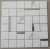 Import High definition Mosaic Tiles from China