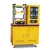 Import Rubber Vulcanizing Press Machine for Laboratory from China
