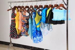 Used swimming wear wholesale
