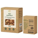 RMY soap nuts products