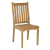 Import Rome Chair Series (Dining/ Rocking) from Indonesia