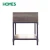 Import Modern Bed NIght Stand from China