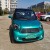 Import 2020 New Style made in China Mini Electric Car from China