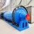 Import High Quality Ball Mill from China