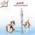 Import Wholesale Shareusmile New Dog Toothbrush pet teeth cleaning kit at wholesale prices from China