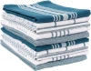 100% Cotton Kitchen Dish Towels Manufacturer