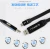 Import Android splitter OTG conversion data cable micro usb adapter cable charging cable from China