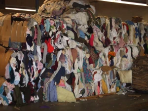 used clothes grade A