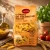 Import Pasta dei Coltivatori Toscani – Borgunto from Italy