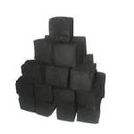 Coconut Shell Charcoal Briquette