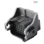Import DRB-connector TE series 1743059-2 1743062-2 connector 36P wire harness waterproof hybrid plug from China