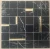 Import High definition Mosaic Tiles from China