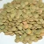 Import Premium Quality Lentils – Red, Green, Yellow & Brown | Bulk Wholesale Supply from Kenya